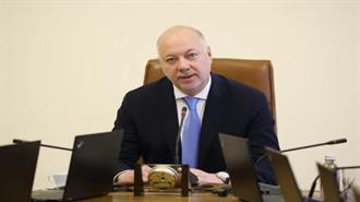 Bulgaria: PM Zhelyazkov Backs Pleven Water Overhaul Amid Crisis